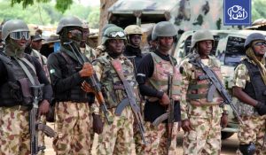 النيجر.. مقتل 11 مسلحا واعتقال 14 آخرين خلال عمليات أمنية واسعة