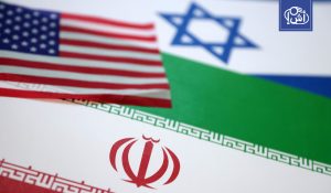 محلل سياسي لـ”أخبار شمال إفريقيا”: إيران تصر على ضمان مصالحها قبل أي مفاوضات نووية (مقابلة)