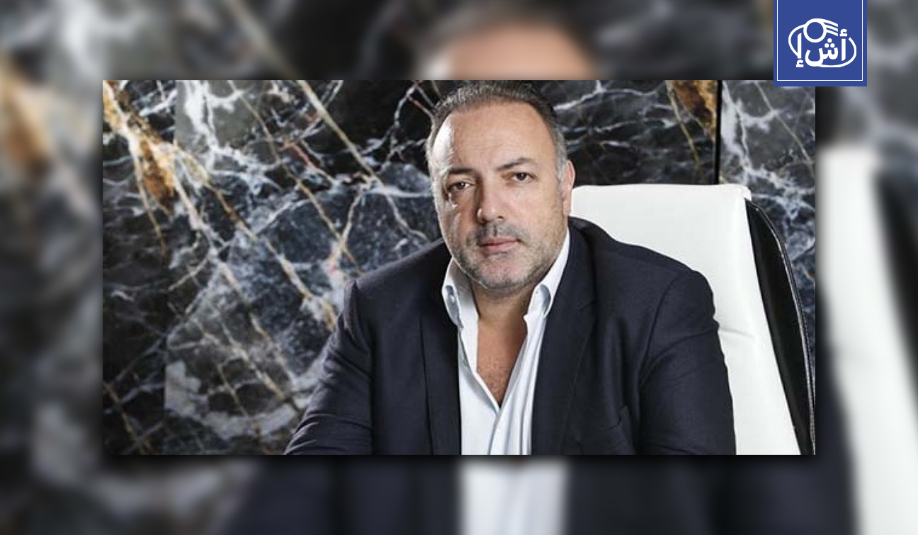 محاكمة مالك “سيتي كلوب” بالمغرب بتهم الاتجار بالبشر والتحرش