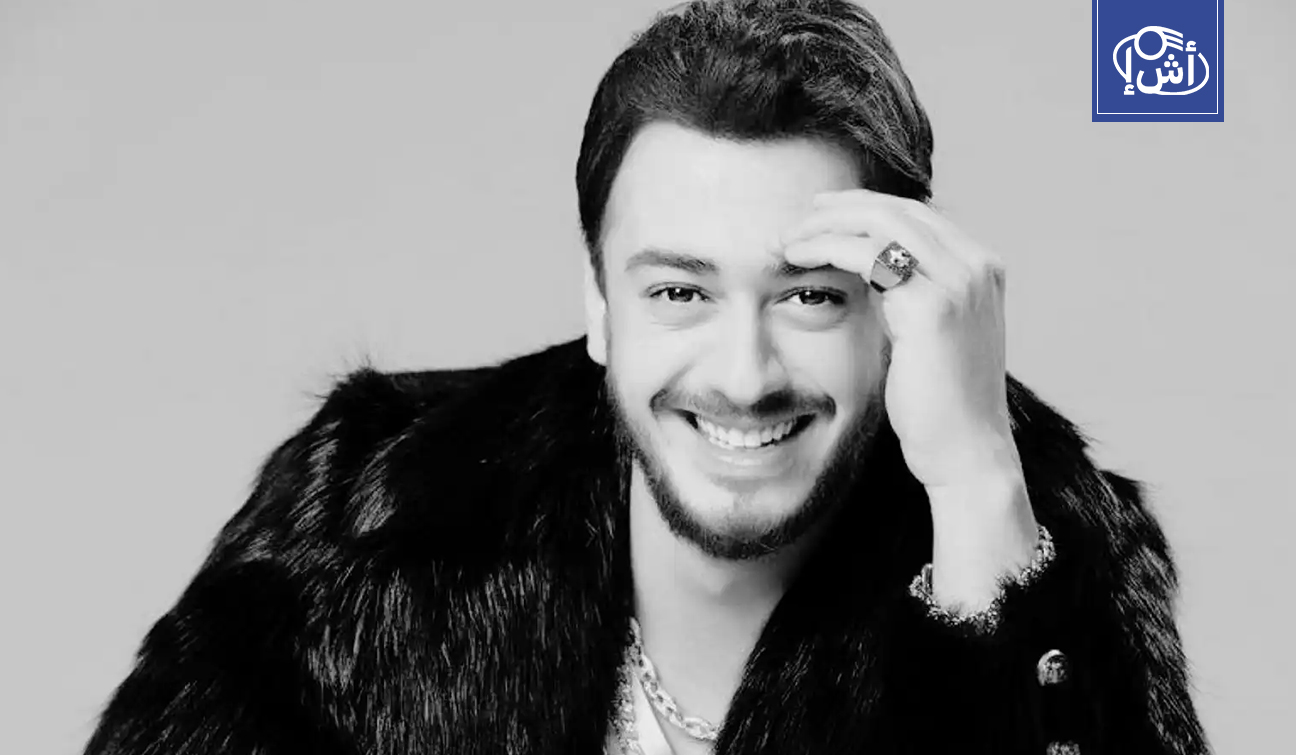 سجيل صوتي يهدد بتغيير مجرى محاكمة سعد لمجرد