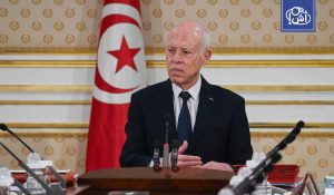 تحول في العلاقات.. تونس تلوّح بمراجعة اتفاقها مع الاتحاد الأوروبي