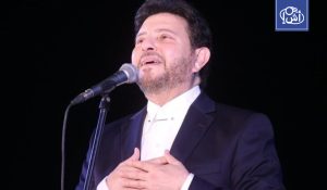 نقابة الموسيقيين توضح آخر تطورات صحة هاني شاكر