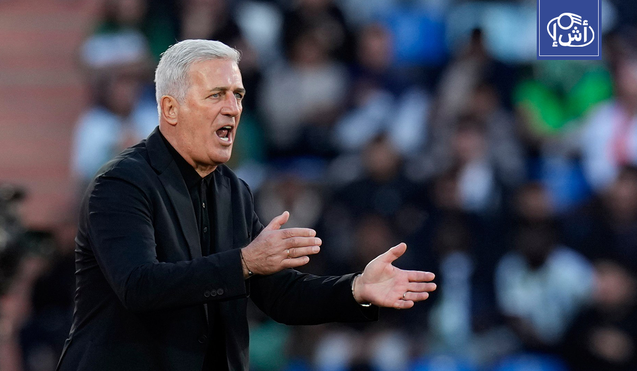 منتخب الجزائر يشهد تغييرات واسعة مع استدعاء وجوه جديدة