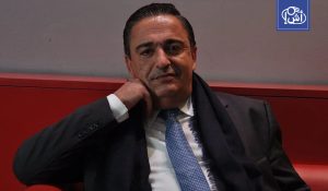 تونس.. سجن شفيق الجراية 15 عاماً في قضية إرهابية