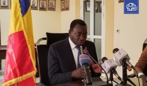 تشاد ترد على اتهامات حقوقية وتؤكد إحالة الانتهاكات المزعومة إلى القضاء