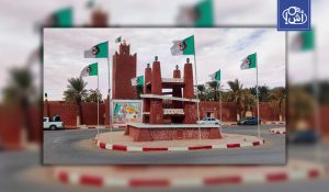 الجزائر.. توقيف تيكتوكر بعد فيديو إفطار يثير الغضب