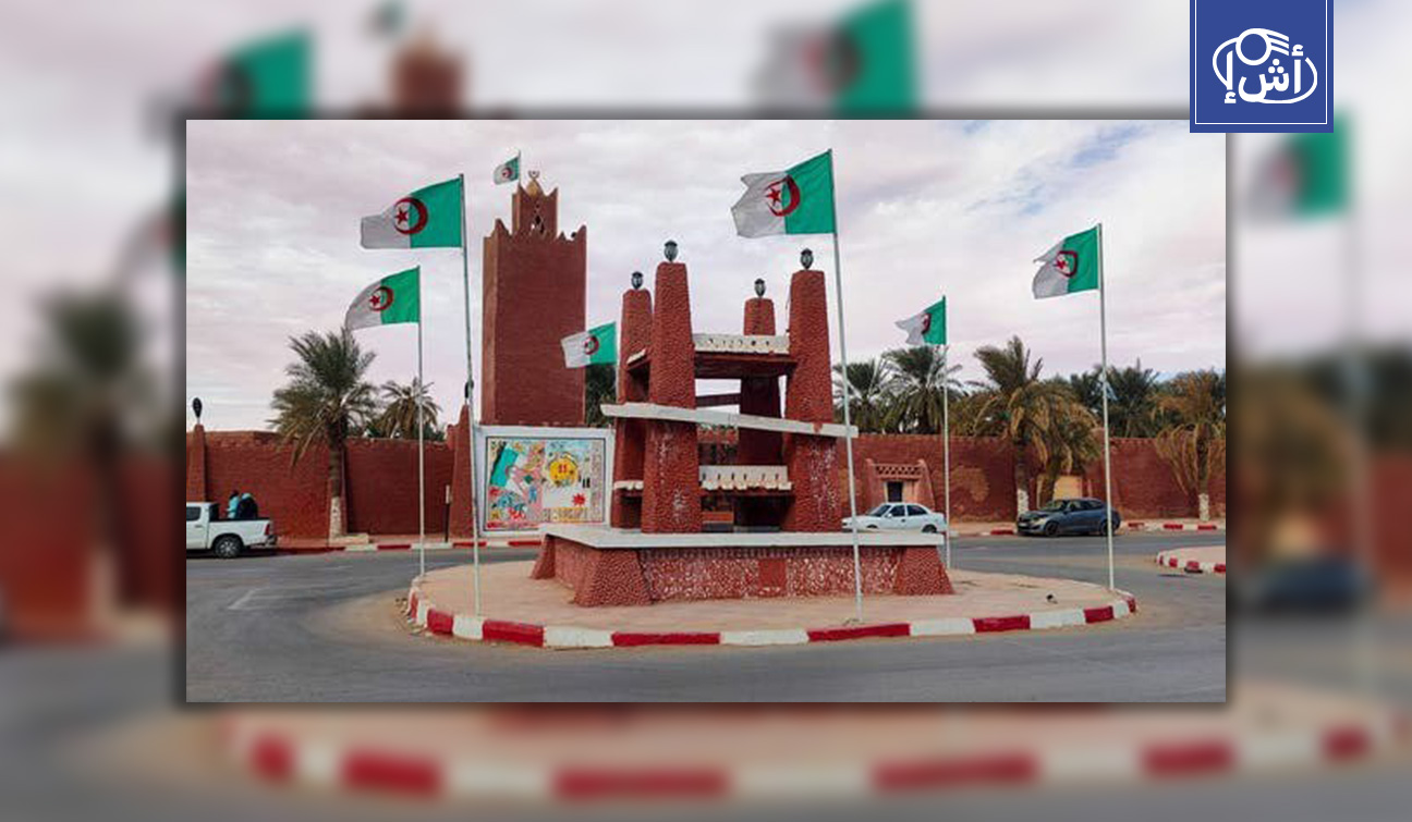 الجزائر.. توقيف تيكتوكر بعد فيديو إفطار يثير الغضب