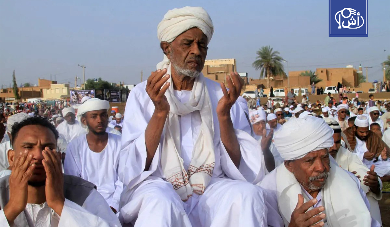 السودان.. حميدتي يطالب بهدنة إنسانية بضمانات دولية