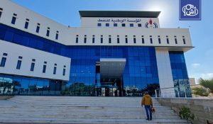 المؤسسة النفط تكشف أحدث مخزونات الوقود في الموانئ الليبية