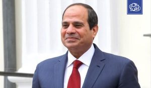 السيسي يصدر قرارا بالعفو عن عدد من السجناء بمناسبة عيد الفطر