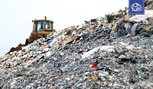 تونس تواجه تحديات بيئية: 3.3 مليون طن من النفايات سنويا