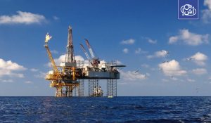 انتعاش عالمي للتنقيب البحري عن النفط والغاز… مصر وليبيا في صدارة التحركات