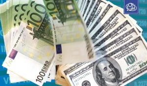 الدرهم المغربي يتراجع أمام العملات الرئيسية