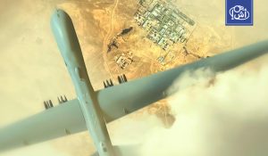 الأمم المتحدة: المسيرات تحصد أرواح أكثر من 500 مدني في السودان