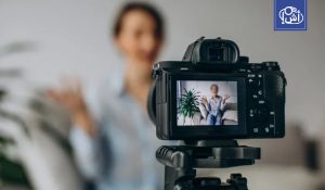 “مؤثرو المغرب” تحت مجهر الضرائب.. حملة واسعة لتعقب أرباح الإعلانات الرقمية