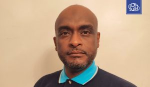 الإفراج عن قيادي إسلامي في السودان يثير تساؤلات حول نفوذ الإسلاميين داخل الجيش