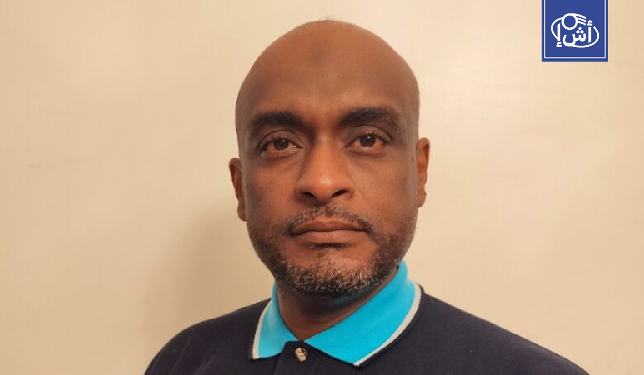 الإفراج عن قيادي إسلامي في السودان يثير تساؤلات حول نفوذ الإسلاميين داخل الجيش