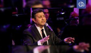 هاني شاكر بين الحياة والموت.. فاقد للوعي منذ أسبوعين والأسرة تطلب نقله إلى باريس