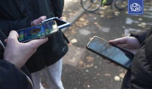 اضطراب سوق الهواتف في مصر بعد وقف البيع وارتفاع الأسعار