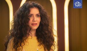 ممثلة مصرية شابة أمام محكمة الجنايات بتهمة السرقة والإكراه.. 23 مارس موعد المحاكمة