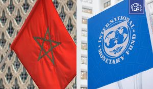 صندوق النقد يتوقع تراجع الدين العام المغربي بحلول 2031