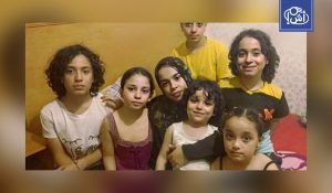 مصر.. تفاصيل مروعة حول “مذبحة كرموز” بالإسكندرية