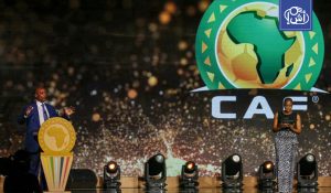 “كاف” يصدم الجماهير بزيادة خيالية.. بطل إفريقيا يحصل على 6 ملايين دولار