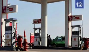 صدمة جديدة للمصريين.. الحكومة ترفع أسعار الوقود 17% في أول زيادة منذ بداية الحرب الإقليمية