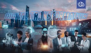 النيجر تعيد ضبط استراتيجيتها الرقمية لتحويل اقتصادها بحلول 2035