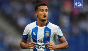 المغرب يتحرك رسمياً بعد واقعة عنصرية ضد عمر الهلالي في إسبانيا: “أتيت في قارب صغير”