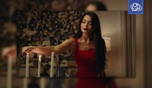 شركة مصر للطيران تتخذ إجراءات ضد مشهد فلم “السلم والثعبان 2”