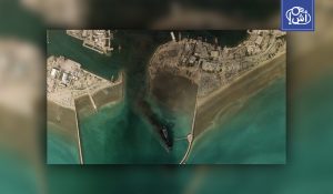 “سوميد” يعزز موقع مصر في معادلة أمن الطاقة العالمي