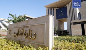 مصر تعلن متابعة أوضاع مواطنيها العالقين بالخارج بالتنسيق مع شركات الطيران