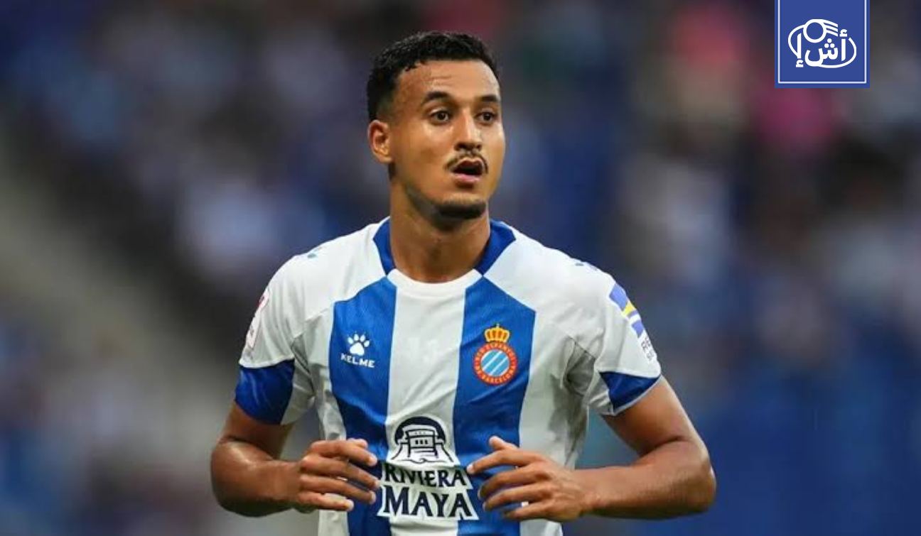 المغرب يتحرك رسمياً بعد واقعة عنصرية ضد عمر الهلالي في إسبانيا: “أتيت في قارب صغير”