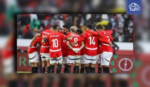 ودية مصر وإسبانيا مهددة بالإلغاء بعد اقتراب إلغاء معسكر قطر