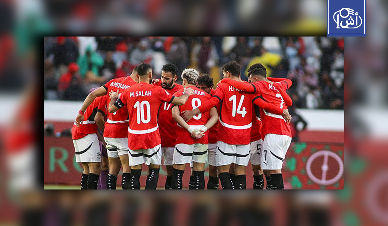 ودية مصر وإسبانيا مهددة بالإلغاء بعد اقتراب إلغاء معسكر قطر