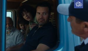 الفيلم المغربي “رف الأمتعة” يتوج بالجائزة الكبرى في مهرجان بيرغامو السينمائي