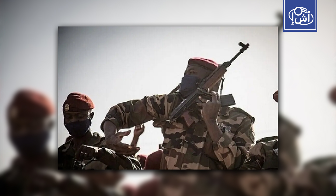 مالي: عملية نوعية للجيش تسقط 40 مسلحاً