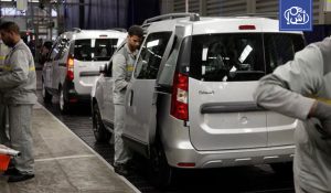 المغرب.. أزمة المحروقات تصل البرلمان وتحذر من موجة تضخم مرتقبة