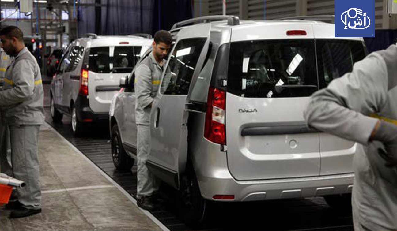 المغرب.. أزمة المحروقات تصل البرلمان وتحذر من موجة تضخم مرتقبة