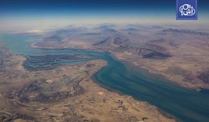 خبير سياسي: أزمة مضيق هرمز تهدد أمن الطاقة العالمي (مقابلة)