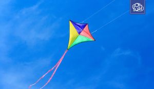 تونس تستعد لاستقبال النسخة الثالثة من مهرجان الطائرات الورقية بمشاركة دولية