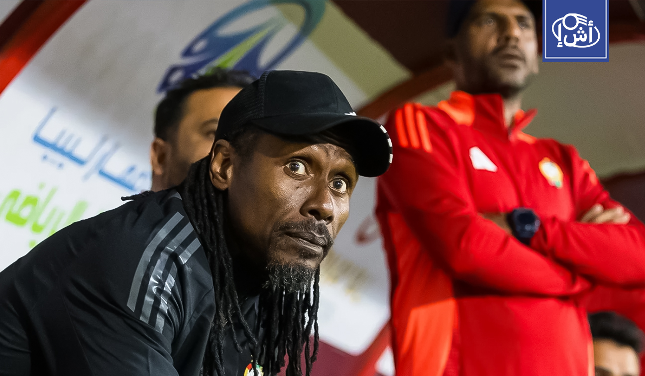 تعطيل مفاجئ لرحلة المنتخب الليبي إلى المغرب