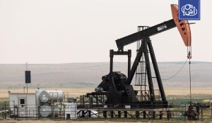 السنغال تشن حملة على عقود التعدين.. إلغاء 71 رخصة وتجميد حسابات شركة كبرى