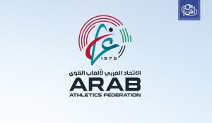 تونس تستضيف البطولة العربية لألعاب القوى للشباب خلفاً للسعودية في أبريل المقبل