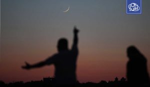 علماء الفلك الليبيون يتوقعون عيد الفطر يوم الجمعة 20 مارس