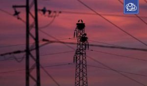 تونس..ارتفاع إنتاج الكهرباء بنسبة 7%