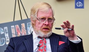 واشنطن تدعو جنوب إفريقيا للعودة إلى سياسة عدم الانحياز