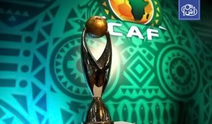 أزمة منشطات تفجّر جدلاً في دوري أبطال إفريقيا