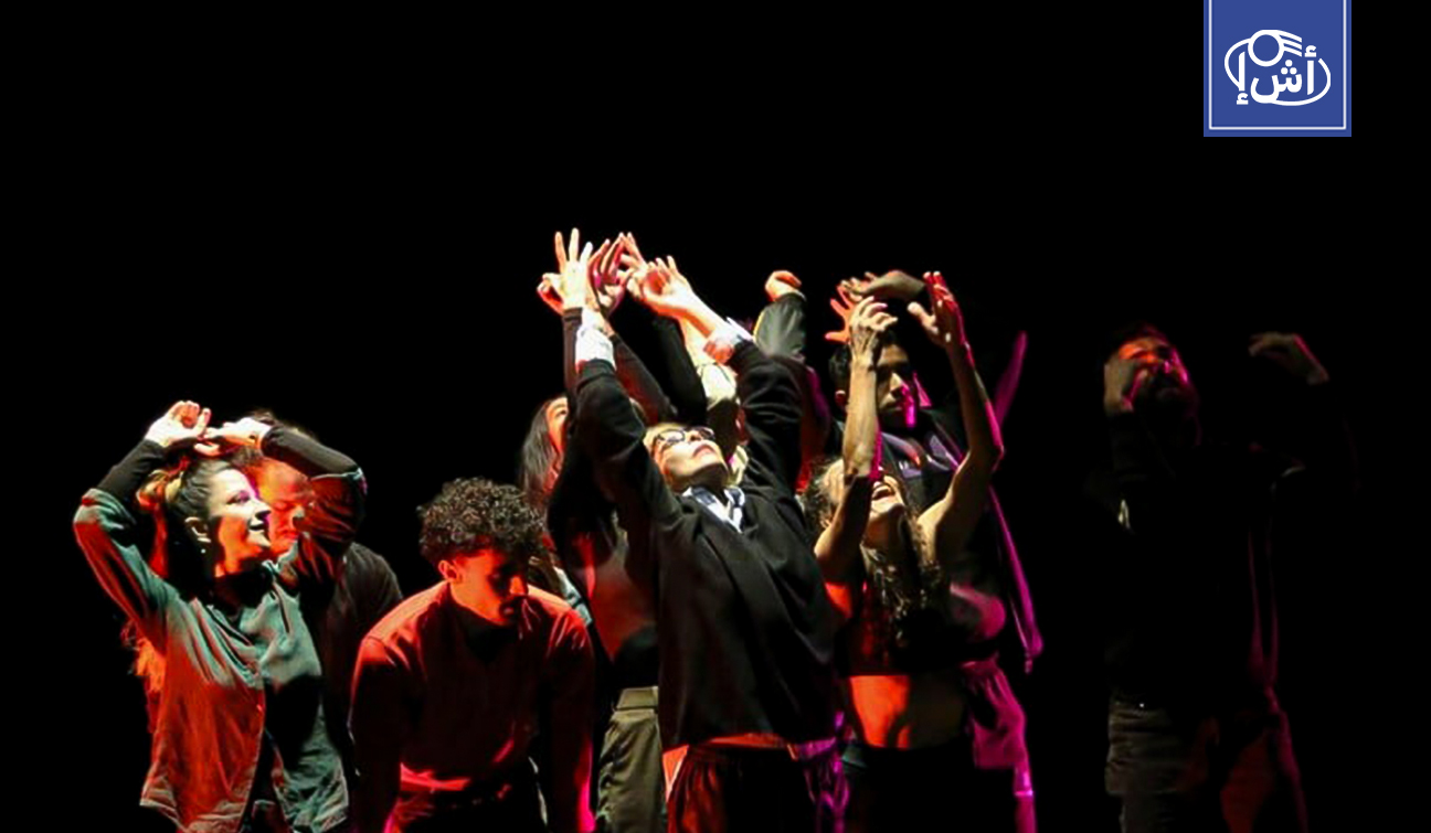 مصر تحتفي بيوم المسرح العالمي بتكريم رموزه وانتعاش العروض